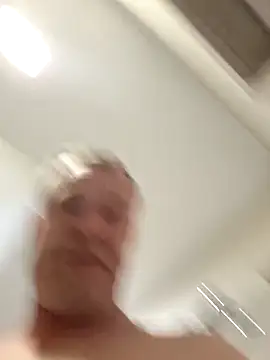 Show de AgaiJa42 na webcam