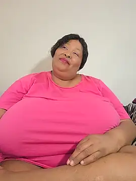 Chat +18 de nancy111 ao vivo