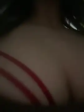 Milana_UK Obrolan Langsung XXX