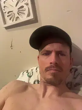 KBONE36 라이브 XXX 채팅