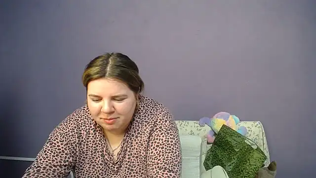 Chat +18 de so_shy ao vivo