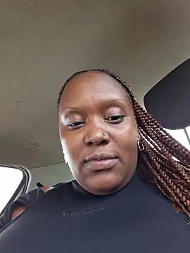 Chat XXX ao vivo de Thasha8