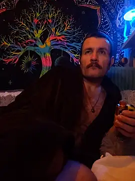 Jackjack716's Webcam Show