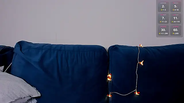 KateLibby Live XXX Chat