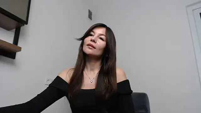 Czat XXX na żywo – Veronichkaaa