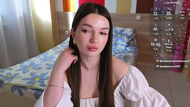 Онлайн чат XXX rokroxy