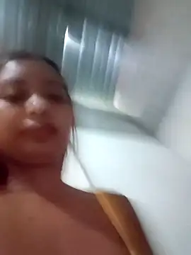 Genesis_18_ Obrolan Langsung XXX