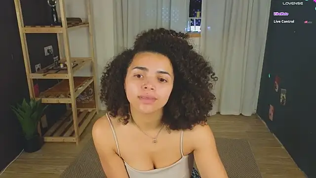 twistedlatte's Webcam Show