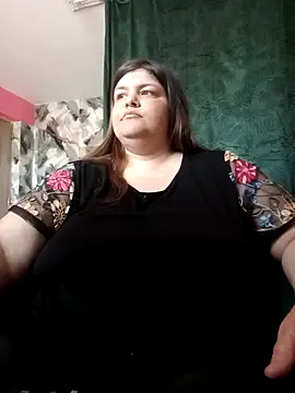 Chat +18 de IONY_ROYAL_1111 ao vivo