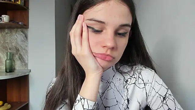 Czat XXX na żywo – Xgf0