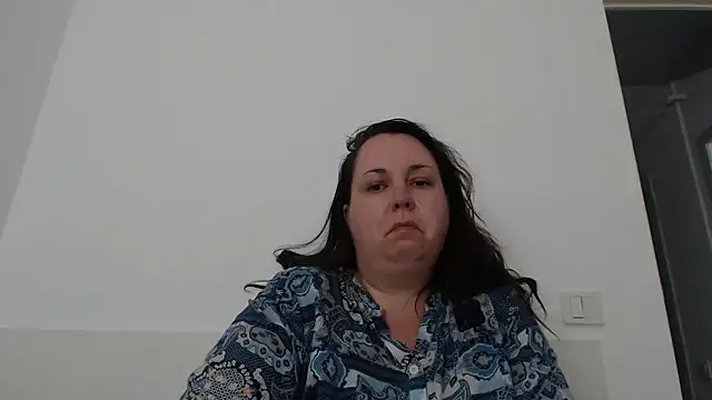 WendyRhoades 라이브 XXX 채팅