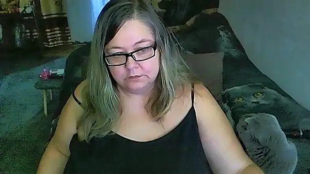 Czat XXX na żywo – sex2