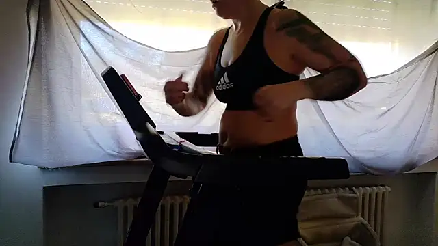 Chat +18 de wetgerman_2 ao vivo