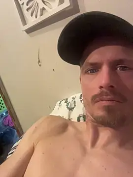 Chat +18 de KBONE36 ao vivo