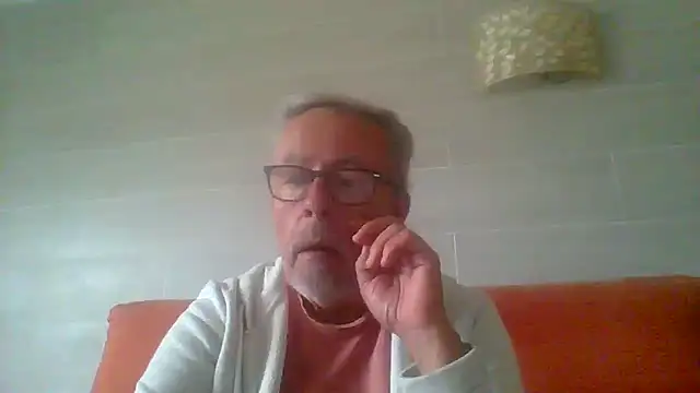 Show Webcam de tuggy59