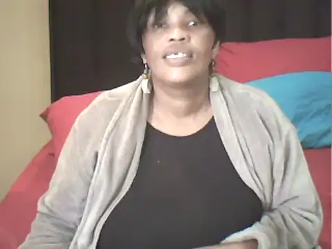 SexxyBoobのライブXXXチャット