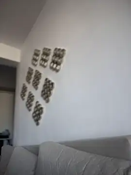 RaquelleDevon – Live XXX-chat