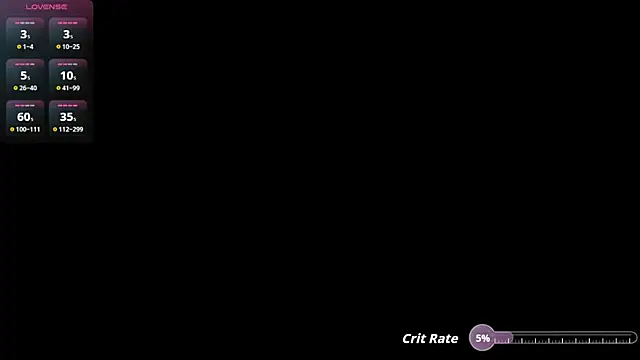 VerniceEngelkingのライブXXXチャット