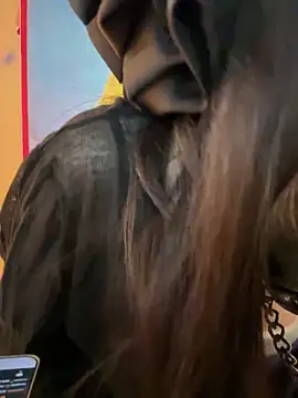 yourkeer: απευθείας συνομιλία ΧΧΧ