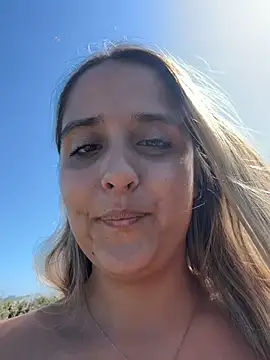 daddys_only_girlのライブXXXチャット