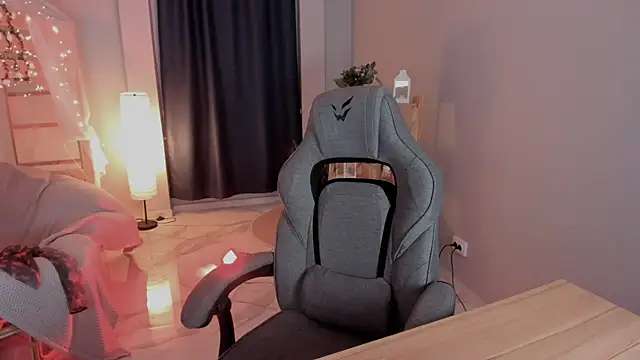 Golden_Dragon – Live XXX-chat