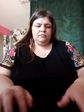 IONY_ROYAL_1111 Chat XXX in diretta