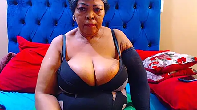 ebonycandy10 라이브 XXX 채팅