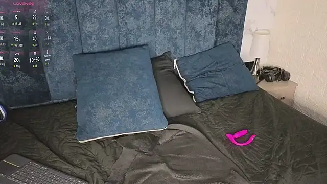 Czat XXX na żywo – yunkeyc