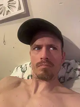 Pokazy przed kamerką – KBONE36