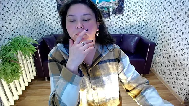 supersex_96's Live XXX Chat