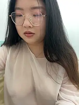 xxwang20 网络视讯表演