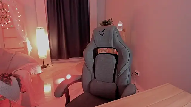 Golden_Dragon's Live XXX Chat