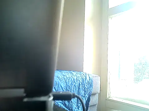 Show de webcam de SirNefastus