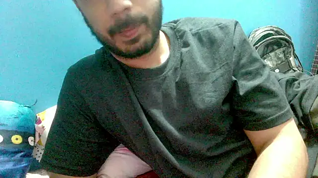 Chat XXX Live Precumboner