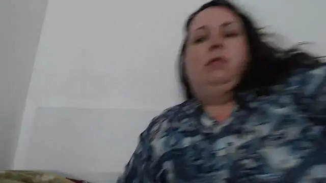 WendyRhoades' Live XXX Chat