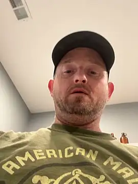 Chat XXX Live Enjoyedmine