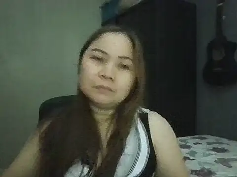 Chat XXX Live fixylady