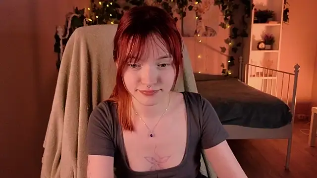 Chat XXX en directo de last_hxpe