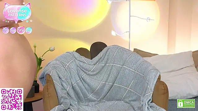 OliviaKis_'s Live XXX Chat