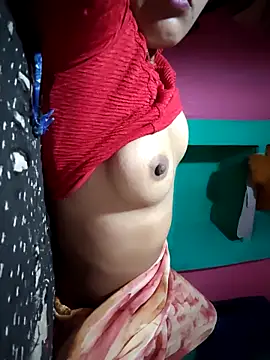 Monika_thakurr Chat XXX in diretta