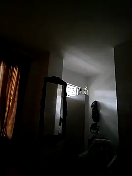 Marianatrans01 Adlı Modelin Web Kamerası Şovu