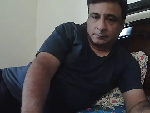 desipapaxxx Adlı Modelin Web Kamerası Şovu