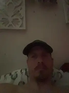 Živý XXX chat KBONE36