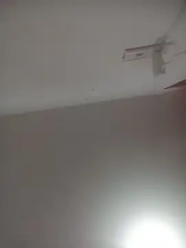 Victor17_30 Show Webcam