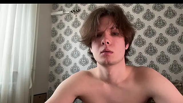 tomasdickpickn Webbikameraesitys