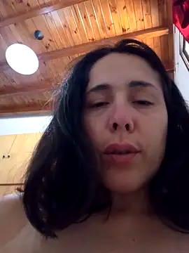 Онлайн чат XXX StefyStar_Sexy