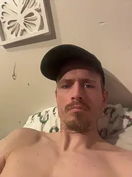 KBONE36: вебкам-шоу