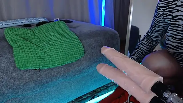 Lolitahot0 live XXX chat