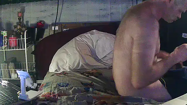 jaxx12369 live XXX chat