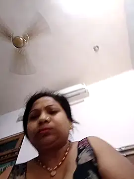 Chat XXX ao vivo de Cute-Janvi20